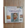 Les grands peintres van gogh