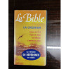 La Bible