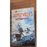 Sauvez willy 3 - poursuite