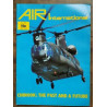 Air International vol 17 Nº 1 July 1979