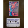 K7 Audio : Dance Club 25 ( 16 Super Hits )