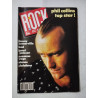 Rock et folk nº 274 / Mai 1990