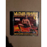 La plus grande discothèque du monde Vol 7 CD