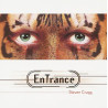EnTrance [Import allemand]