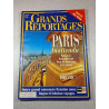 Grands Reportages n°174