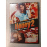 Honey 2 (Import) (Dvd) (2011) Katerina Graham, Seychelle Gabriel,...