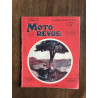 Moto revue n° 556