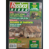 Revue Rustica Hebdo N° 1252