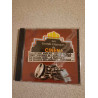 CD Les Grands Classiques Du Cinema