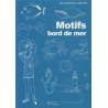 Motifs bord de mer