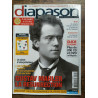 diapason Le Magazine de la Musique Classique et de la hi fi Nº511...