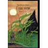 L'eau verte