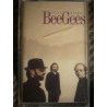 Bee Gees Still waters Cassette Audio-K7 Pubblicita TV