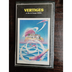 Vertiges