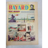Bayard Nº77 Nouvelle Série / Décembre 1957