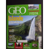 Revue Géo Magazine N° 363
