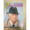 Tele Poche Jean Gabin N.562 - 1976