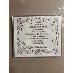 - and cd NEUF SOUS BLISTER