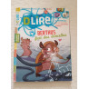 Dlire Nº 117 - Juin 2008