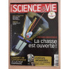 Revue Science et Vie N° 1107