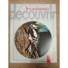 Les animaux decouvrir Nº 86