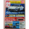 Revue Auto-Plus N° 1433