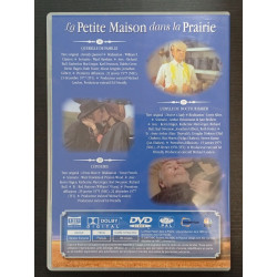 La Petite Maison dans la Prairie tome 6