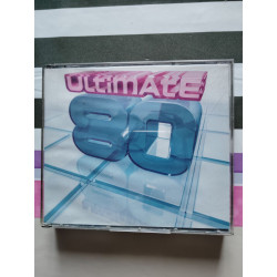 Ultimate 80
