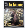 Revue Alpha pour tous - La faune n° 45
