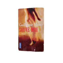 Sauve-moi