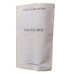 Sauve-moi