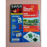 Revue Loco Revue N° HS 4