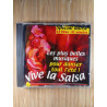 Les plus belles musiques pour danser tout l'été vive la salsa