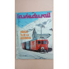 Revue La Vie du Rail N° 1833