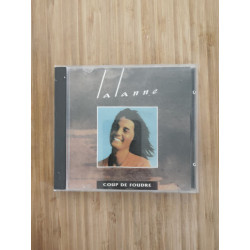 Coup De Foudre (Reedition 91)