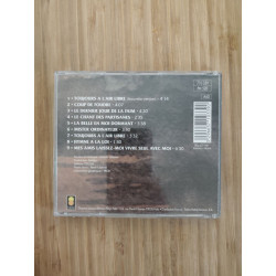 Coup De Foudre (Reedition 91)