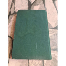 101 Avenue Henri Martin