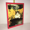 LES CHATS - ZZ-5421