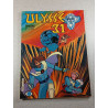 Ulysse 31 n°1