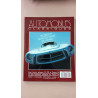 Revue Automobiles Clasiques N° 23