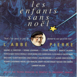 Les Enfants Sans Noël
