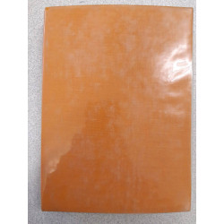 Le terre et ses colères