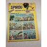 Spirou n°1172