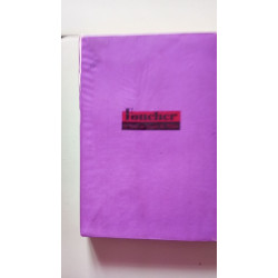 Économie génerale tome 2