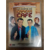 La Crème de Caméra Café vol.1 [FR Import]