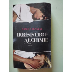 Irrésistible fusion