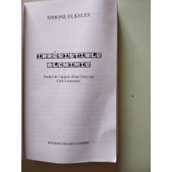 Irrésistible fusion