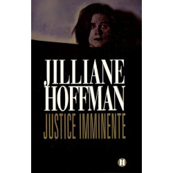 Justice imminente
