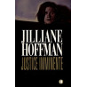 Justice imminente