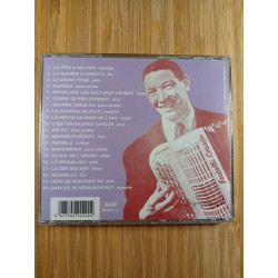 100% Discothèque Vol 33